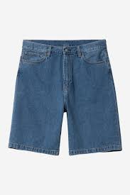 Classic Work Shorts