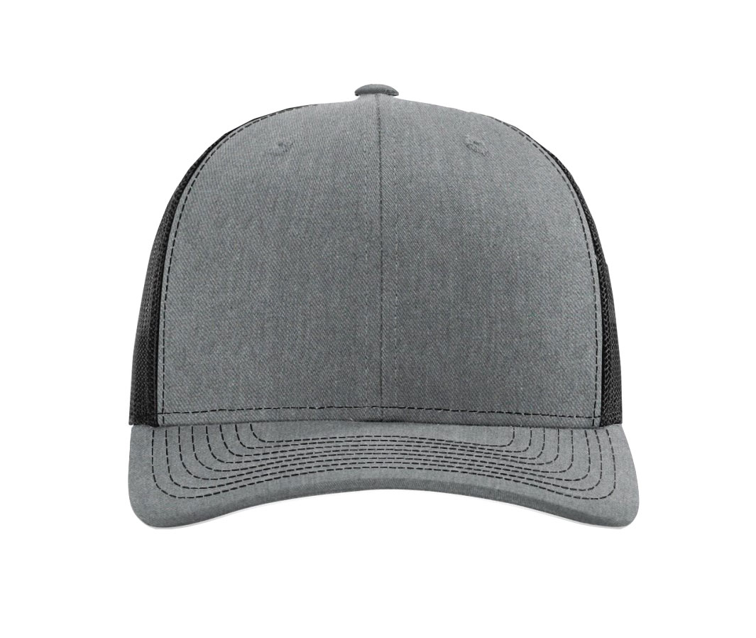 Richardson 112 Trucker Hat