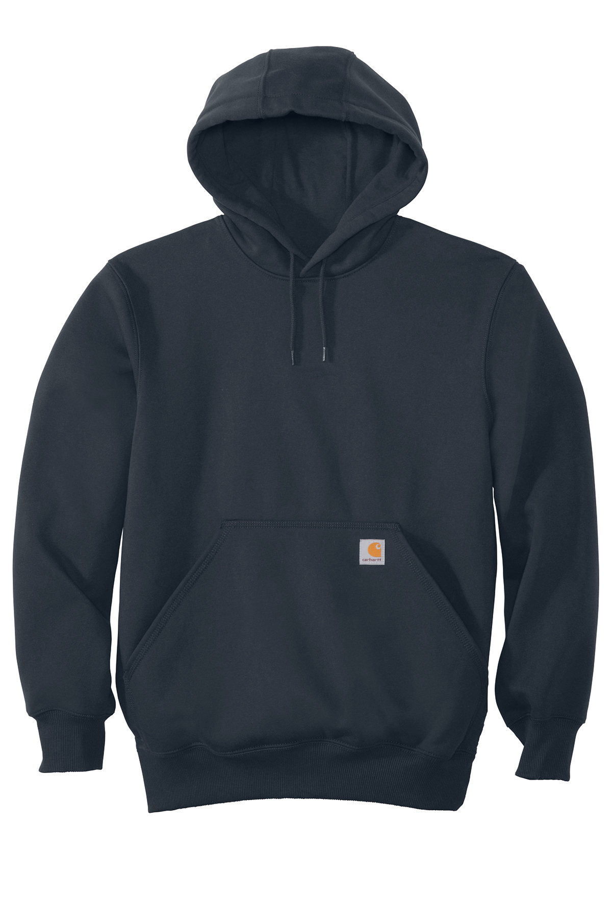 Carhartt Midweight Hoodie