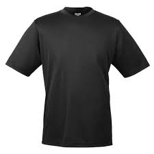High Yield Performance Tee